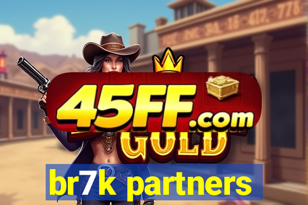 br7k partners